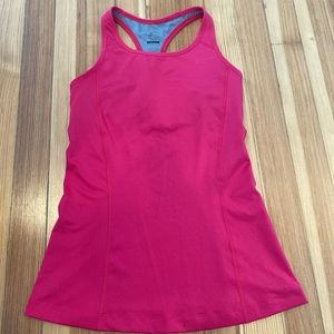 Nike Tank top